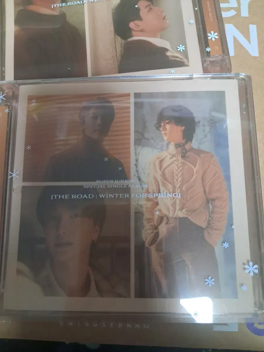 thumbnail-1